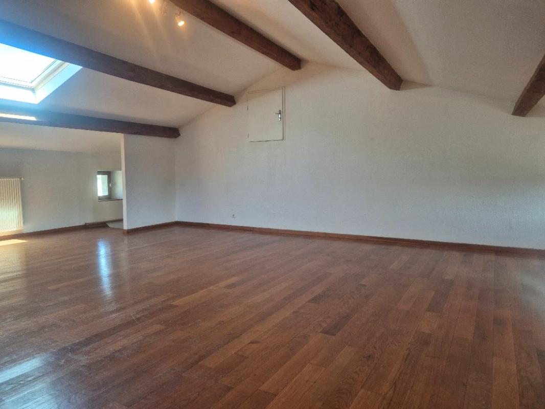 3 bedroom propriete in Belpech, Aude, France