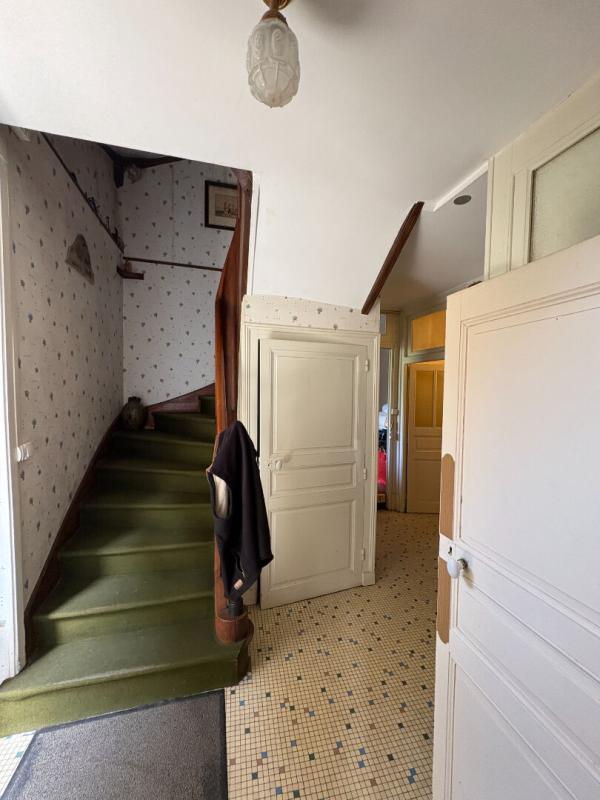 3 bedroom maison de village in Segur Le Chateau, Corrèze, France