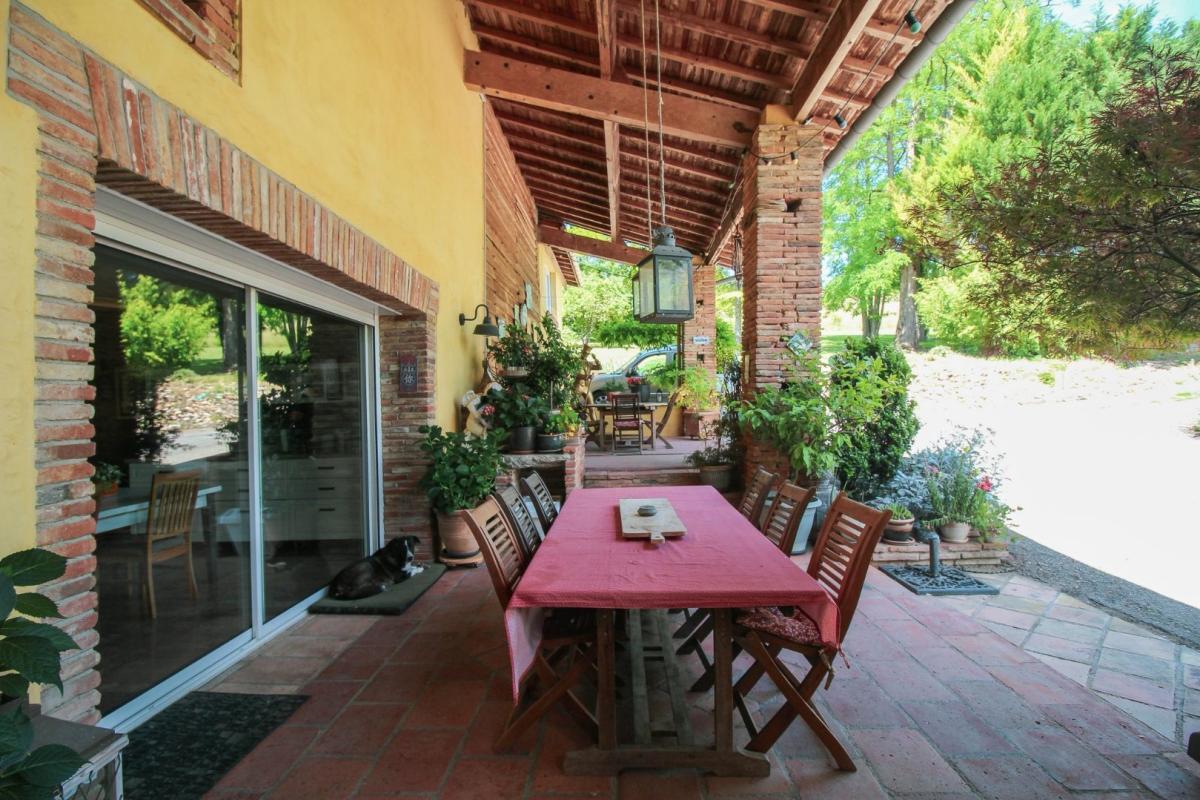 8 bedroom propriete in Montauban, Tarn-et-Garonne, France