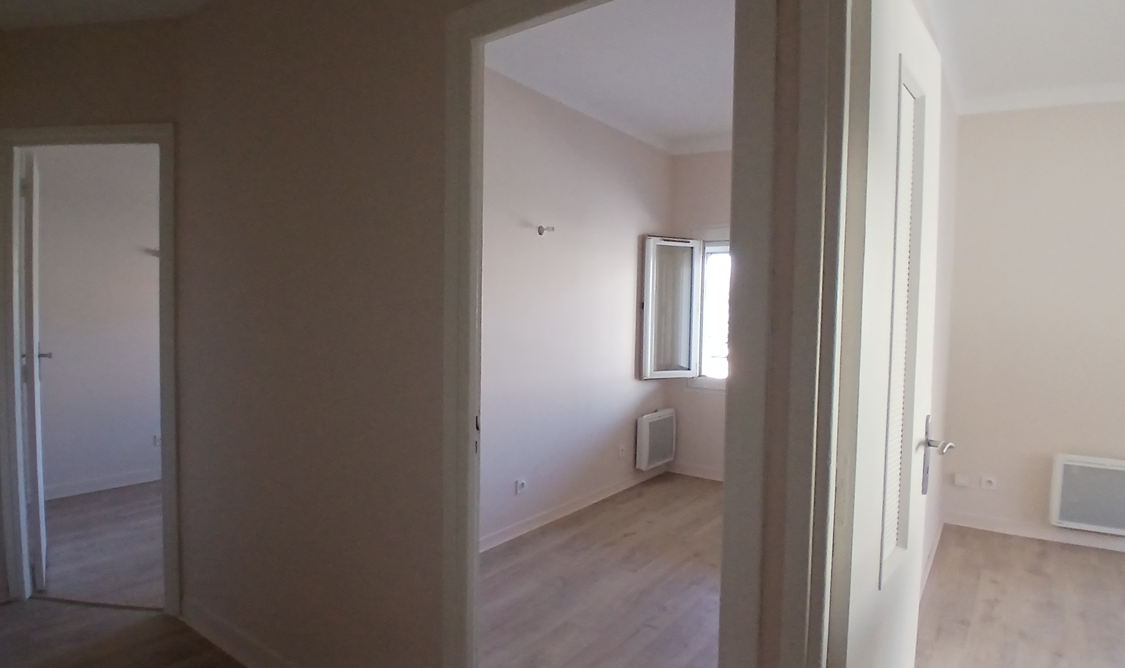 2 bedroom Apartment in Valras Plage, Herault, France – vb194400ebeee
