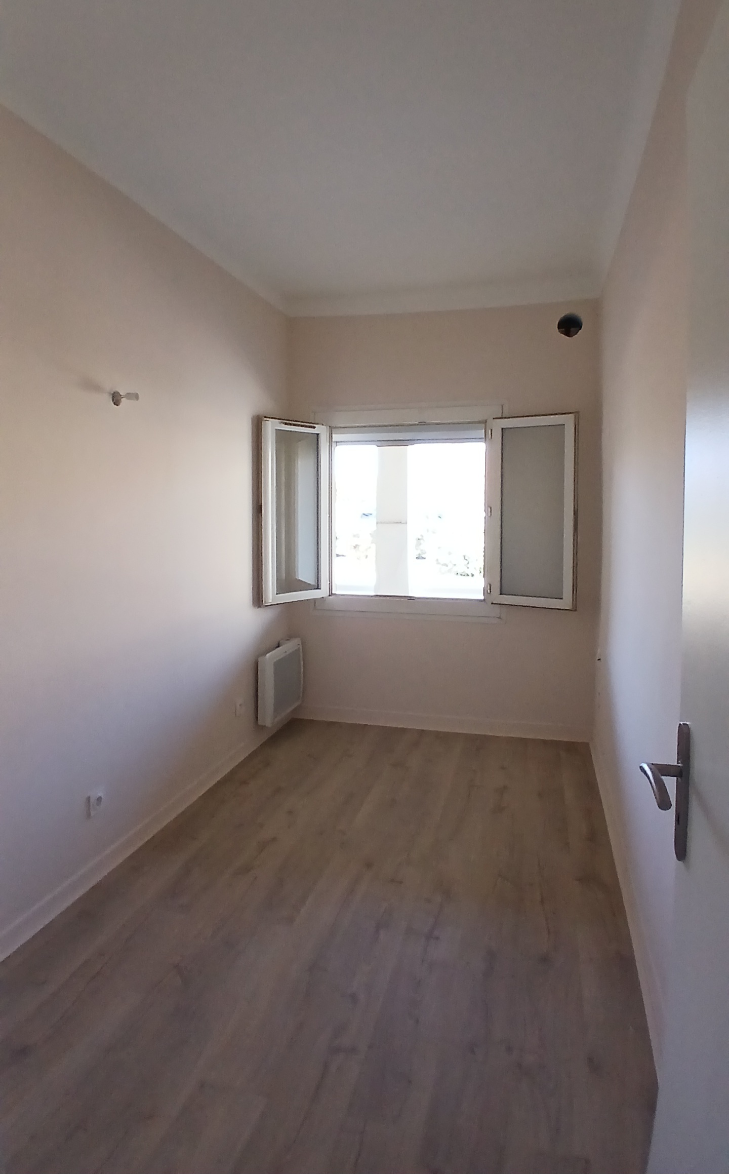 2 bedroom Apartment in Valras Plage, Herault, France – vb194400ebeee