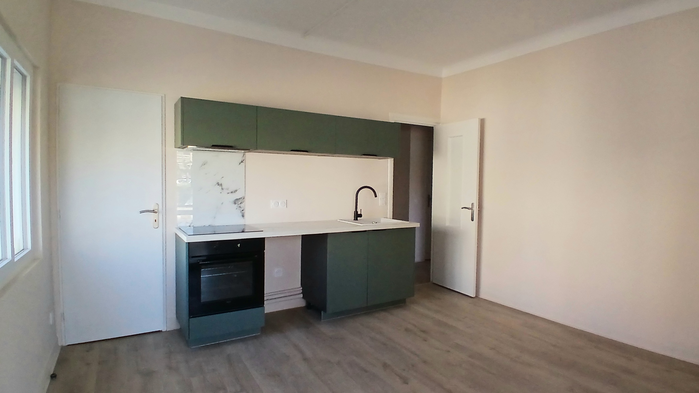 2 bedroom Apartment in Valras Plage, Herault, France – vb194400ebeee
