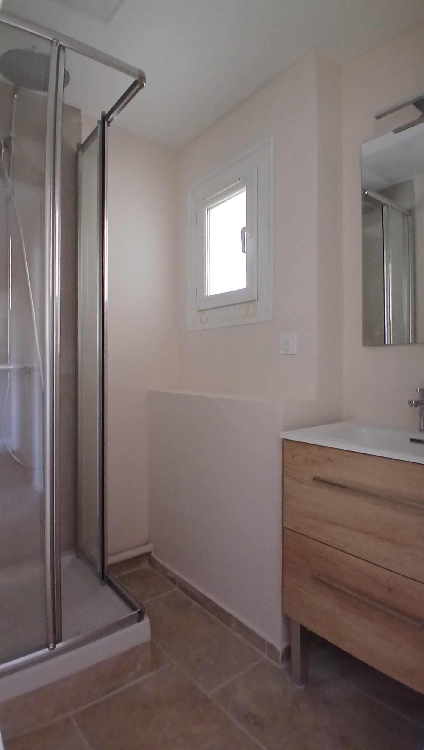 2 bedroom Apartment in Valras Plage, Herault, France – vb194400ebeee