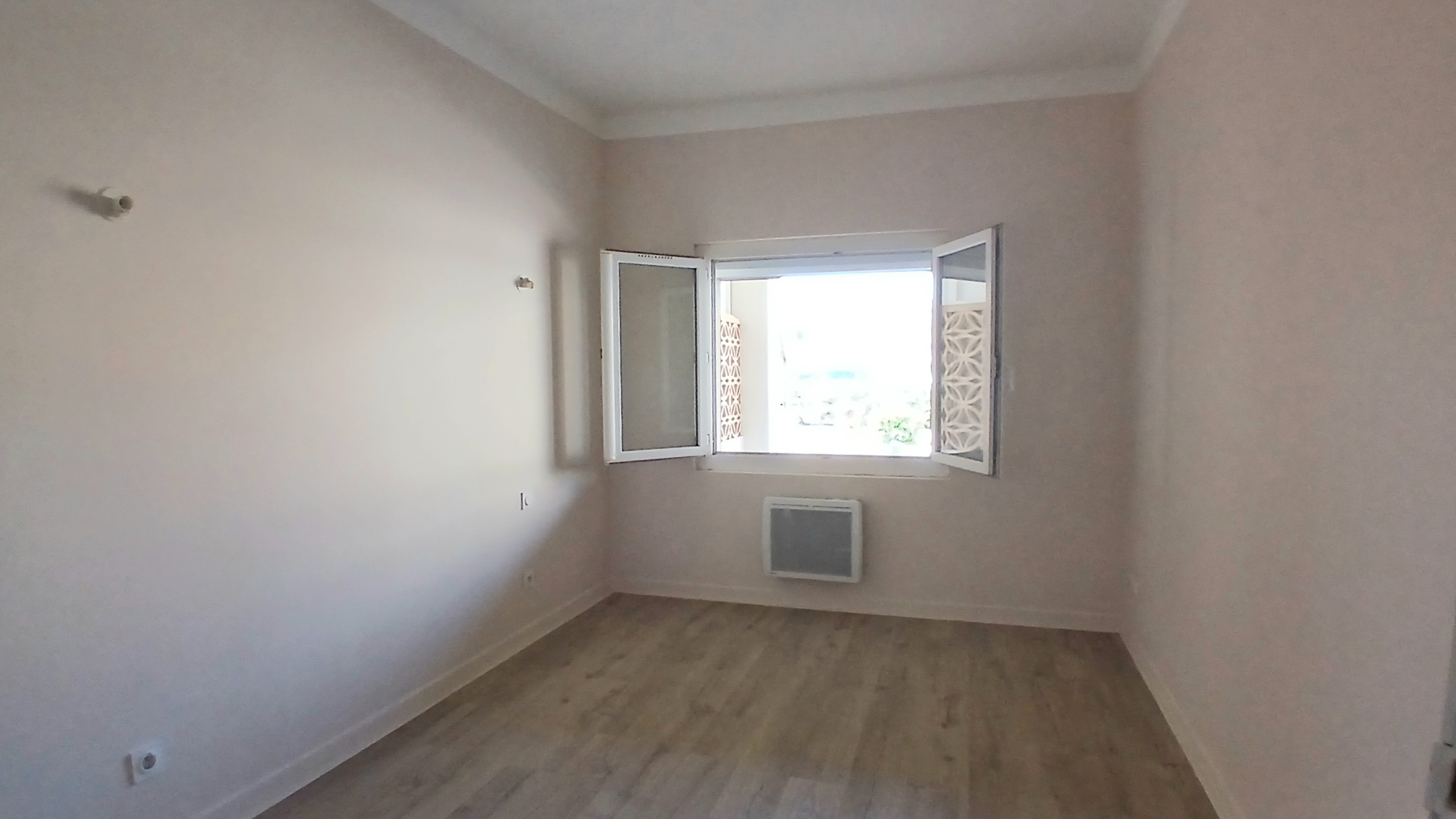 2 bedroom Apartment in Valras Plage, Herault, France – vb194400ebeee