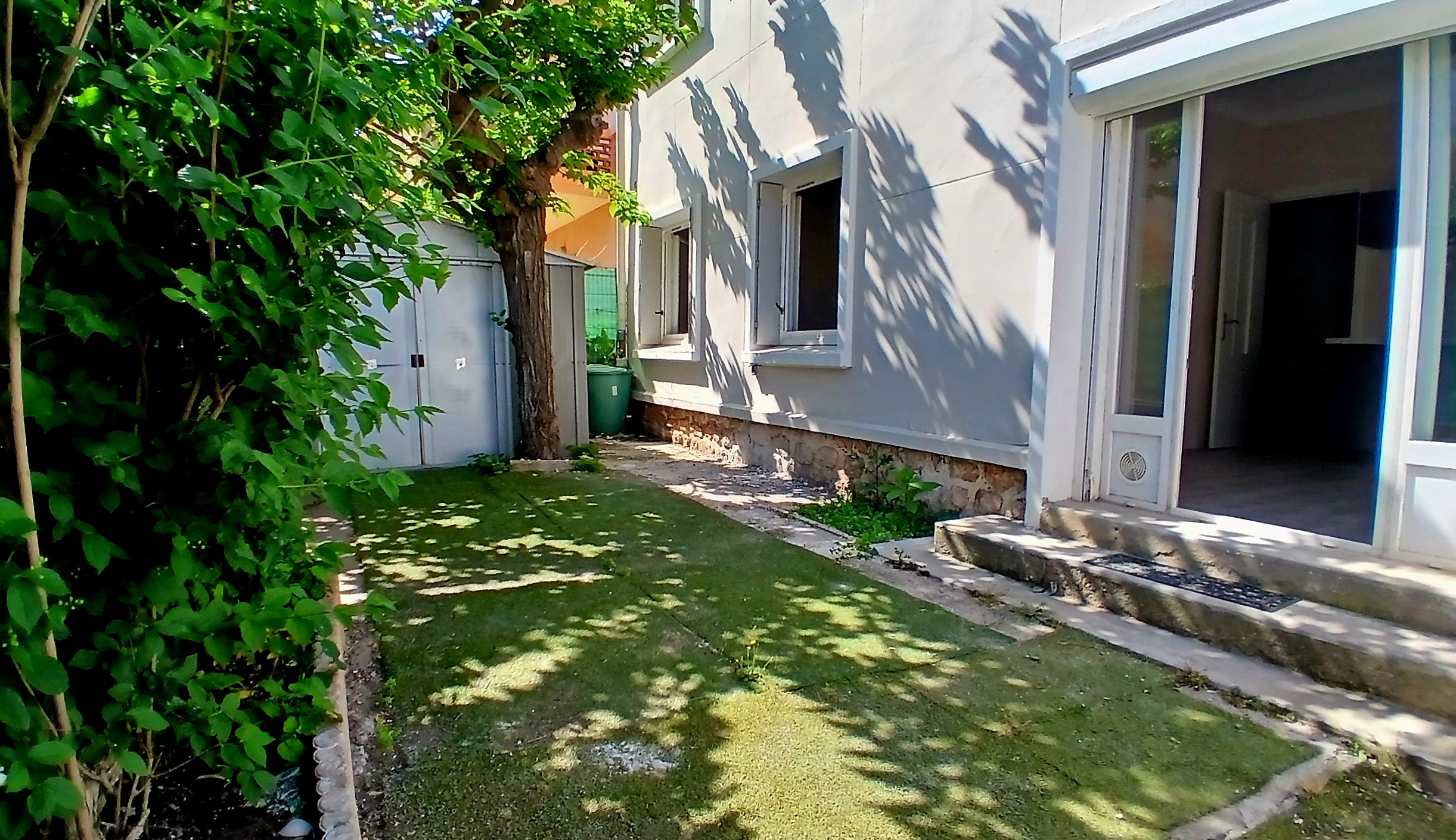 2 bedroom Apartment in Valras Plage, Herault, France – vb216000eeee