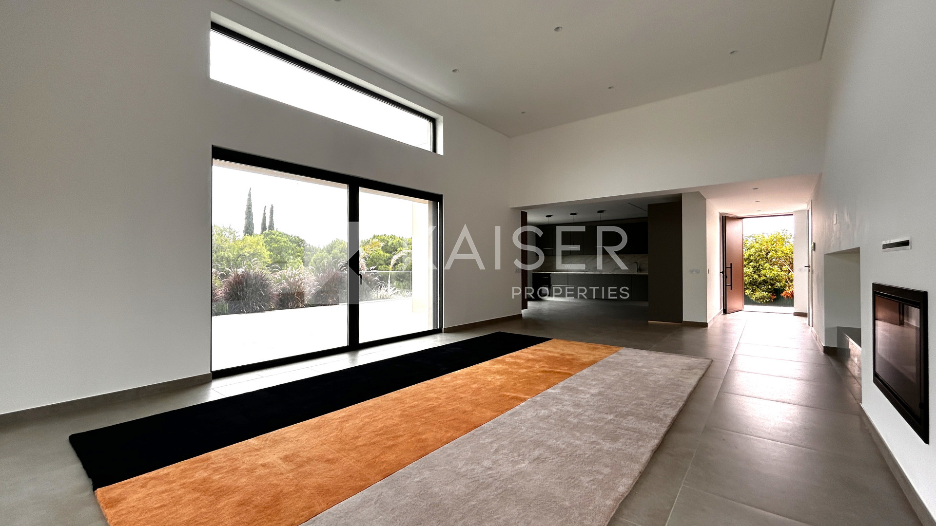 4 bedroom Villa house in Carvoeiro, Portugal – KP1301Z