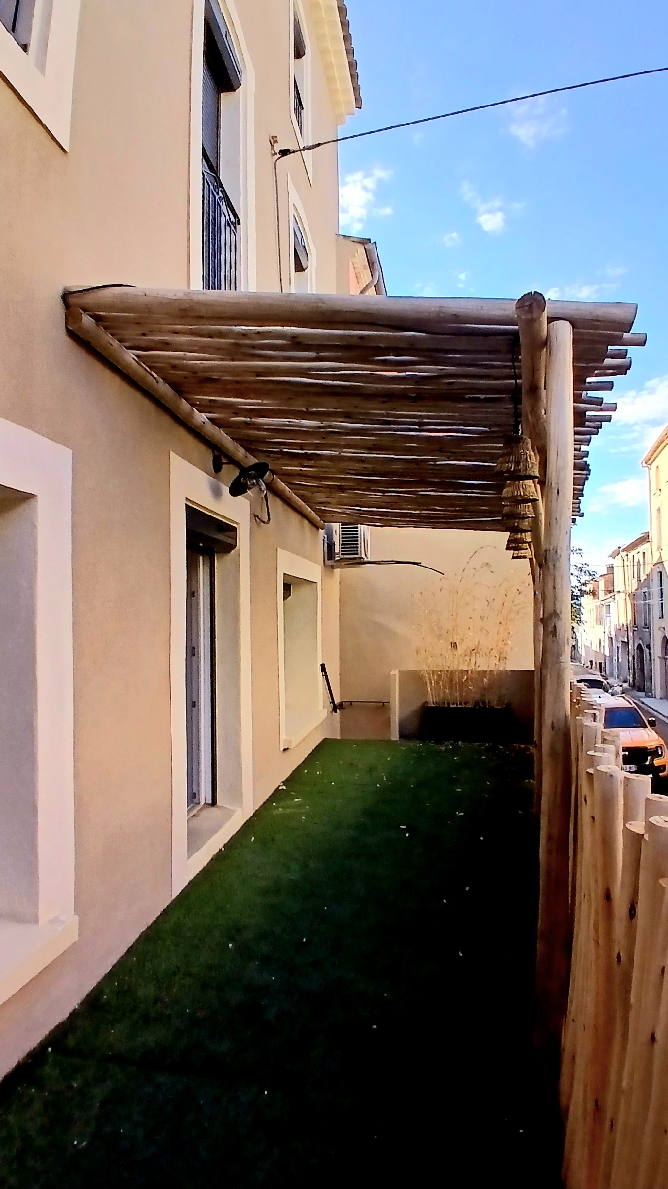 4 bedroom House in Magalas, Herault, France – mm410400eeee