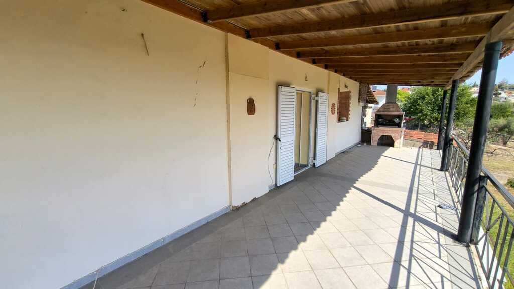 3 bedroom Detached house in Pidna, Pieria Prefecture, Greece – 66821