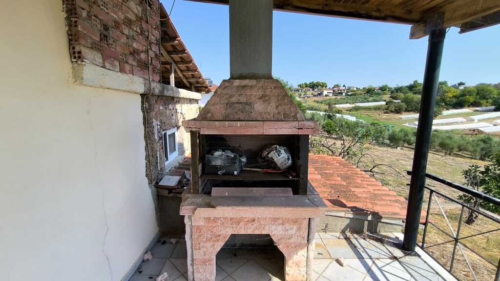 3 bedroom Detached house in Pidna, Pieria Prefecture, Greece – 66821