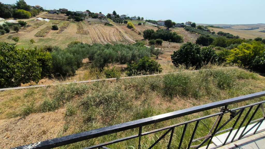 3 bedroom Detached house in Pidna, Pieria Prefecture, Greece – 66821