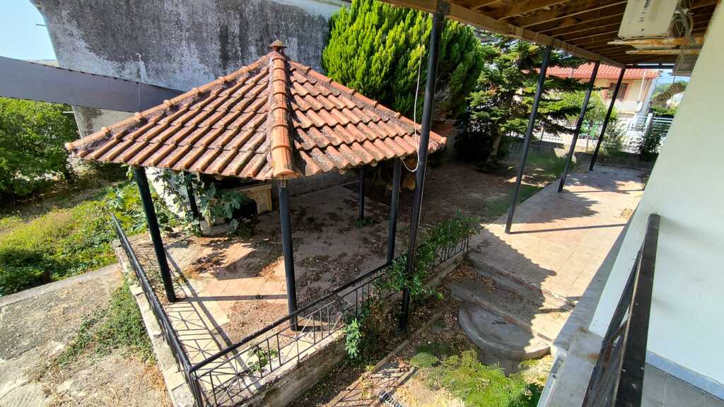 3 bedroom Detached house in Pidna, Pieria Prefecture, Greece – 66821