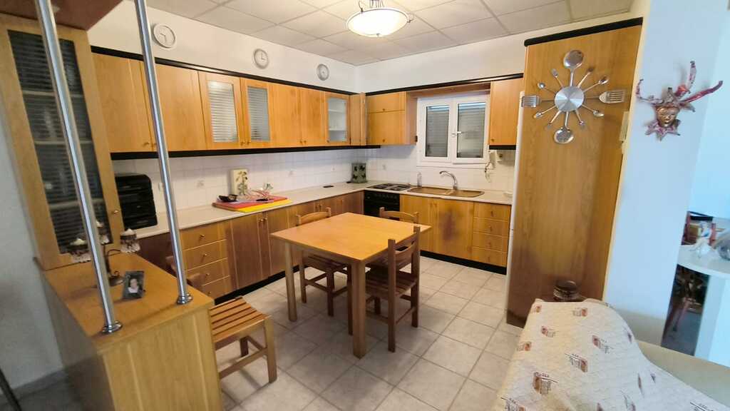 3 bedroom Detached house in Pidna, Pieria Prefecture, Greece – 66821