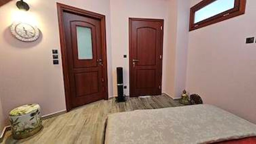 5 bedroom Villa in Vamos, Chania Prefecture, Greece – 66810
