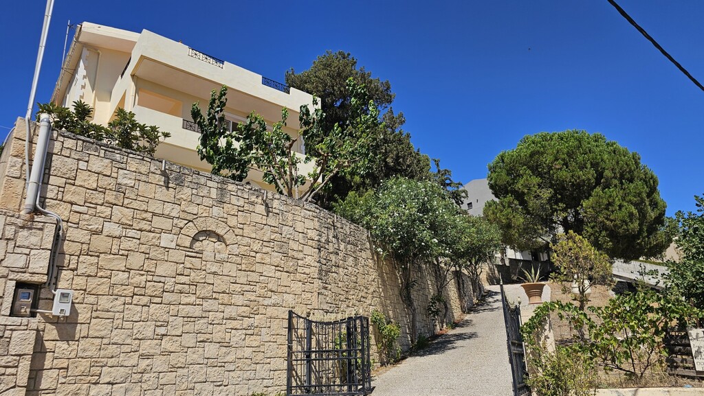 4 bedroom Detached house in Gorgolaini, Heraklion Prefecture, Greece – 66805