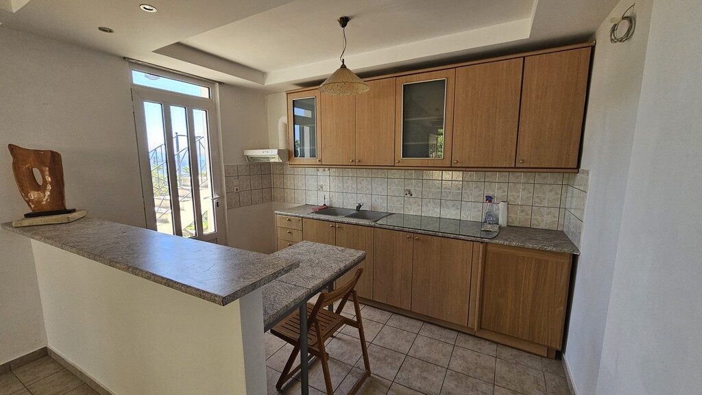 4 bedroom Detached house in Gorgolaini, Heraklion Prefecture, Greece – 66805