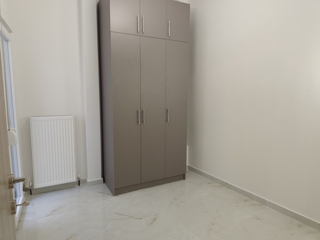 1 bedroom Flat in Center Of Thessaloniki, Thessaloniki – Municipality, Greece – 66804