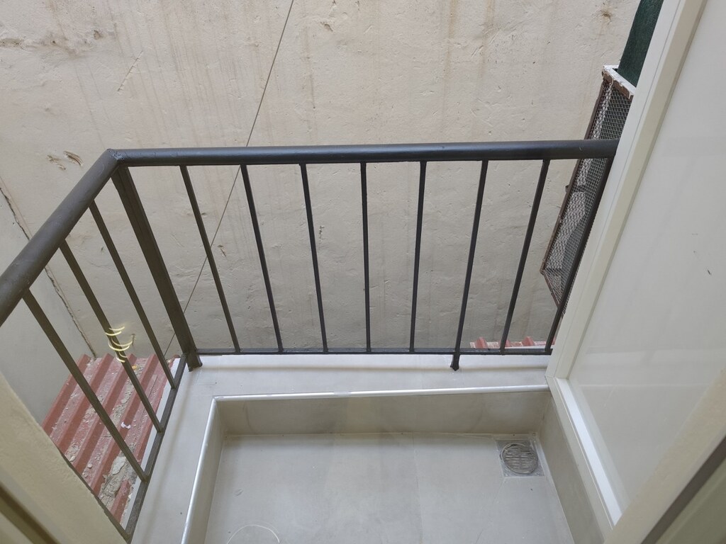1 bedroom Flat in Center Of Thessaloniki, Thessaloniki – Municipality, Greece – 66804