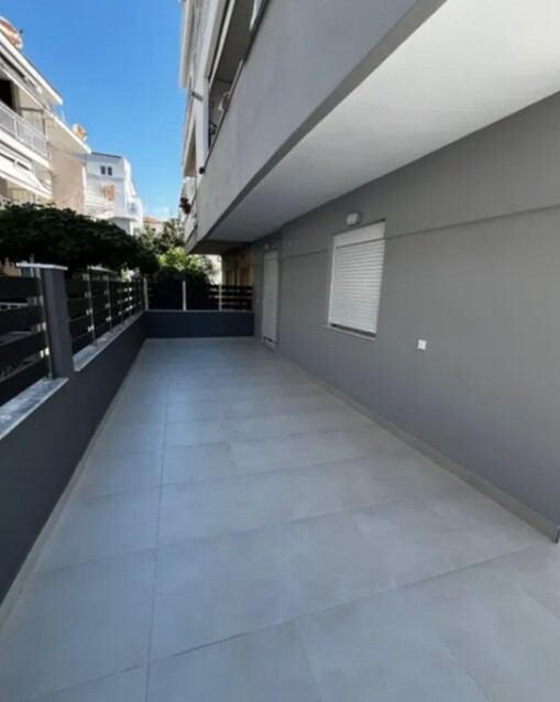 2 bedroom Flat in Thermaikos, Thessaloniki – Suburbs, Greece – 66801