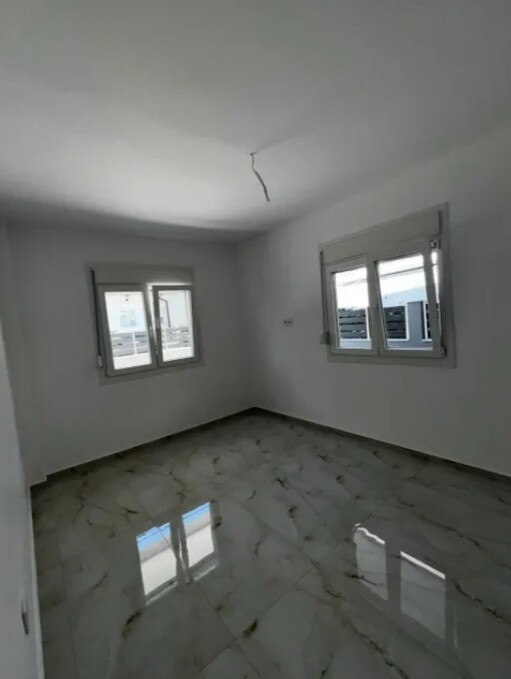 2 bedroom Flat in Thermaikos, Thessaloniki – Suburbs, Greece – 66801