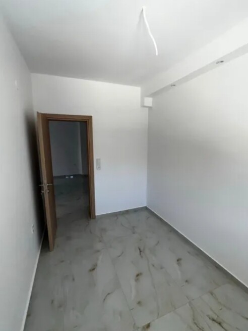2 bedroom Flat in Thermaikos, Thessaloniki – Suburbs, Greece – 66801