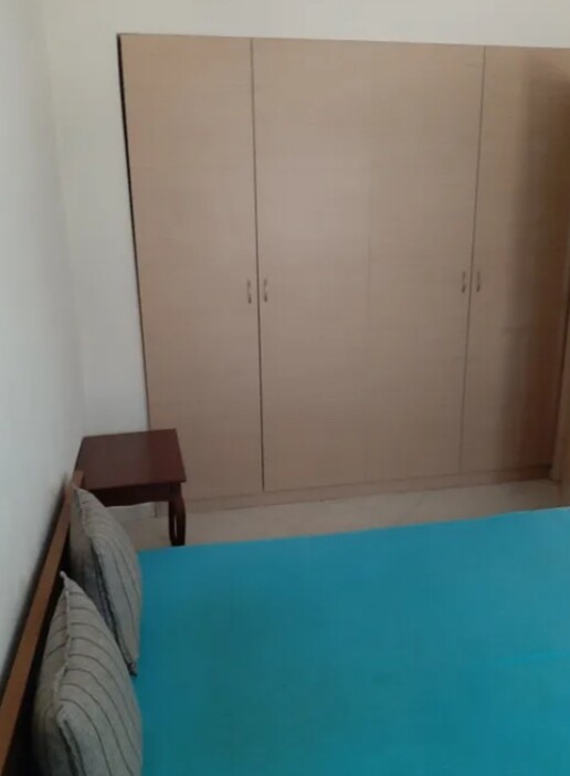 1 bedroom Flat in Michaniona, Thessaloniki – Suburbs, Greece – 66798