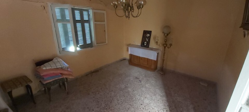 2 bedroom Detached house in Corfu, Corfu Prefecture, Greece – 49627