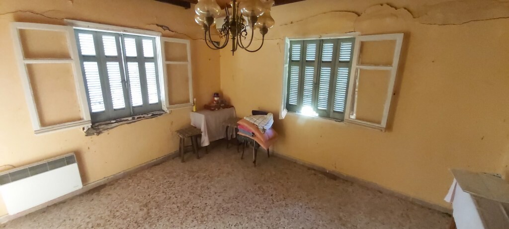 2 bedroom Detached house in Corfu, Corfu Prefecture, Greece – 49627
