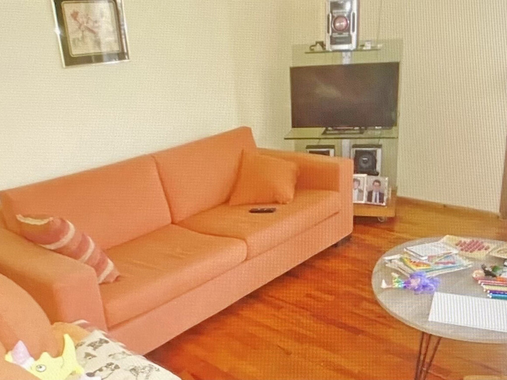 2 bedroom Detached house in Easts Olimpos, Pieria Prefecture, Greece – 49582
