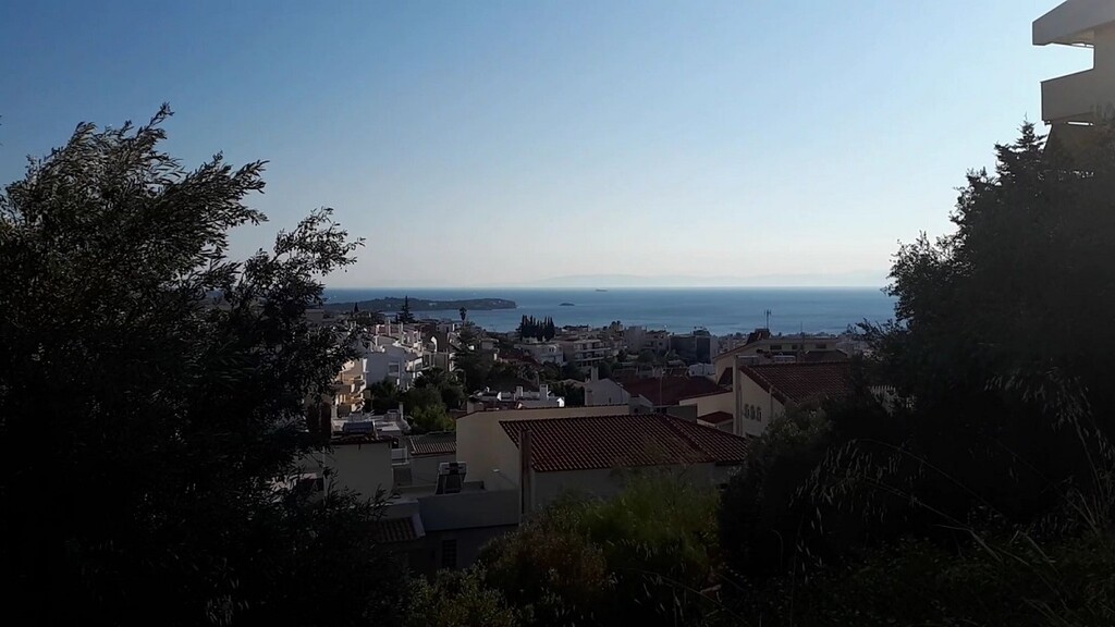 Land in Voula, Athens – South, Greece – 49573