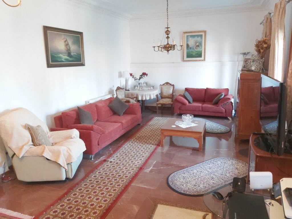 Detached house in Corfu, Corfu Prefecture, Greece – 49548
