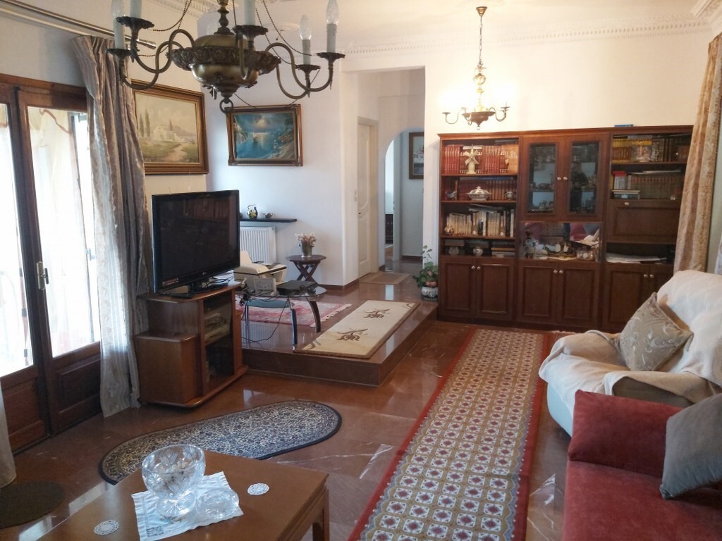 Detached house in Corfu, Corfu Prefecture, Greece – 49548