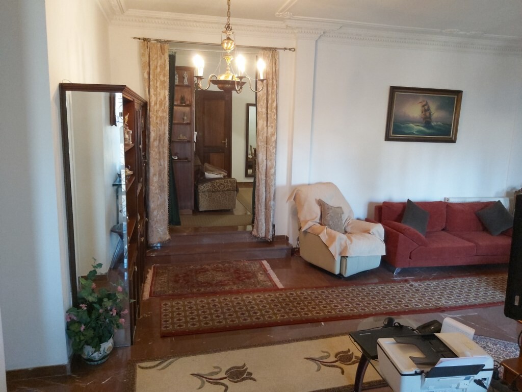 Detached house in Corfu, Corfu Prefecture, Greece – 49548