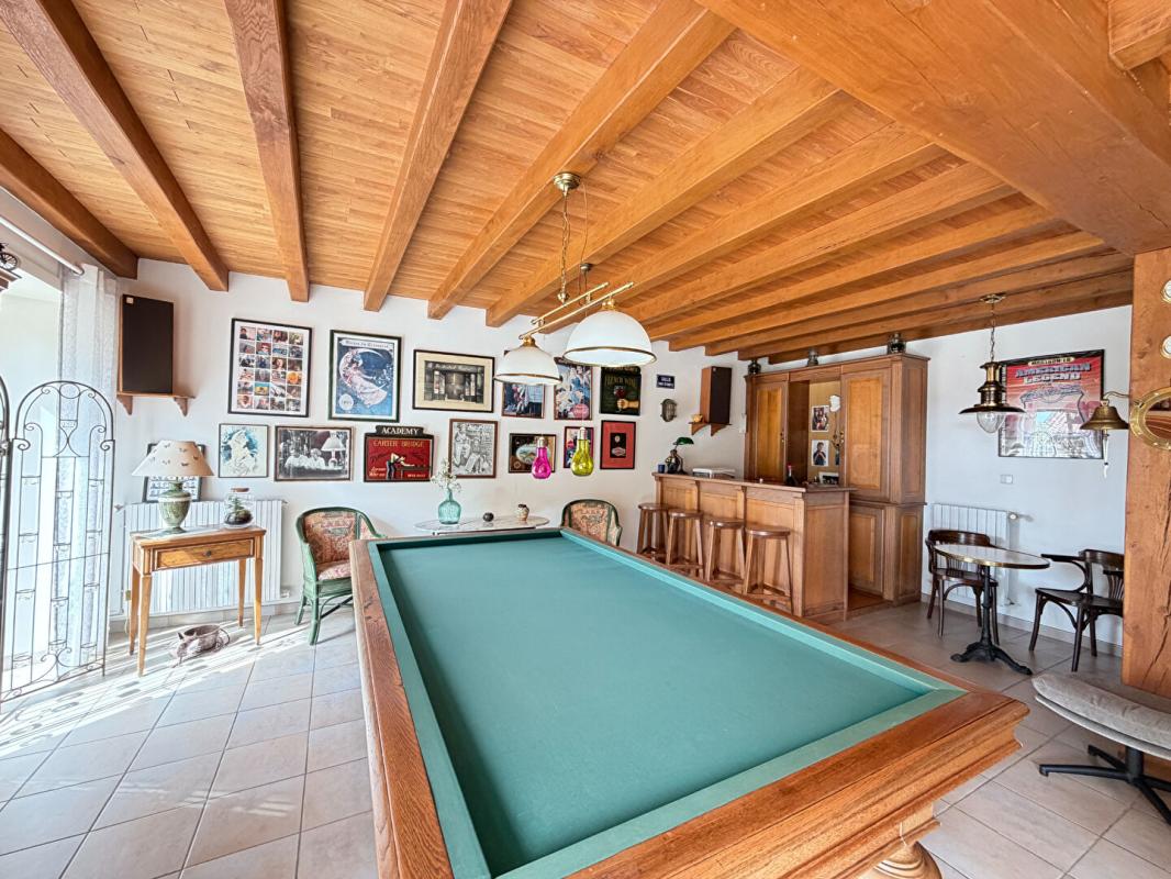 4 bedroom propriete in Nanteuil En Vallee, Charente, France