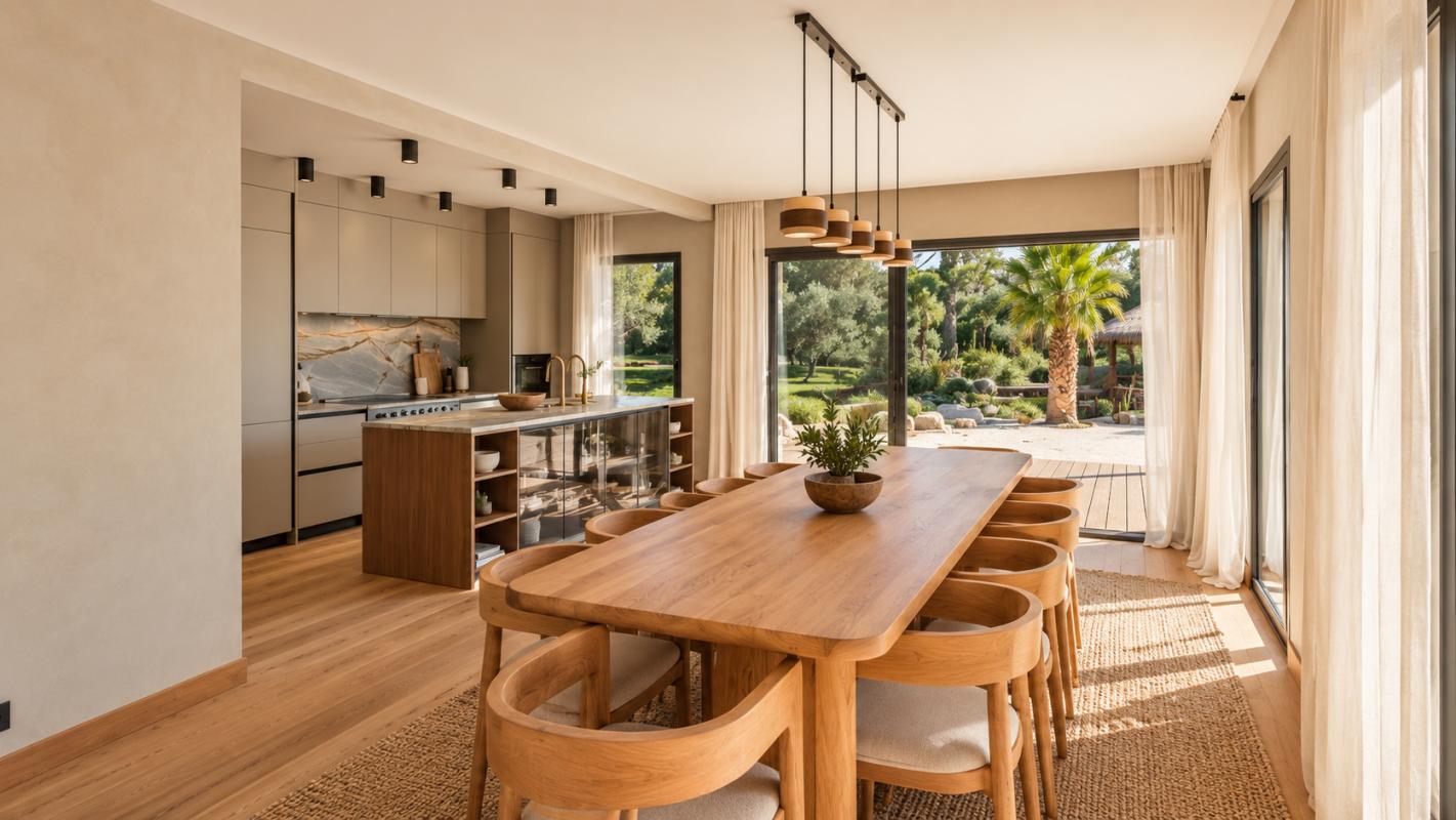 5 bedroom villa in Eygalieres, Bouches-du-Rhône, France