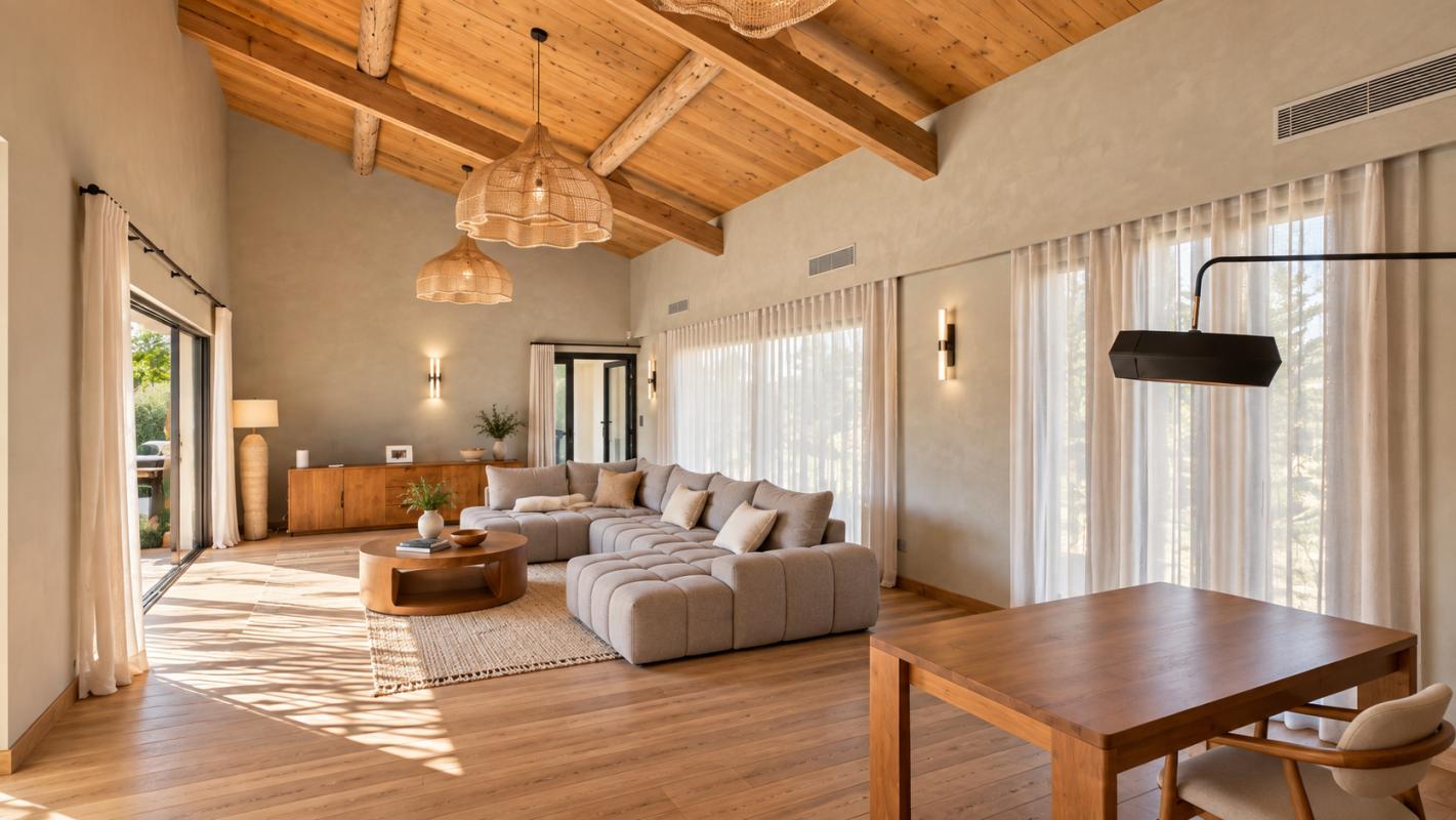 5 bedroom villa in Eygalieres, Bouches-du-Rhône, France