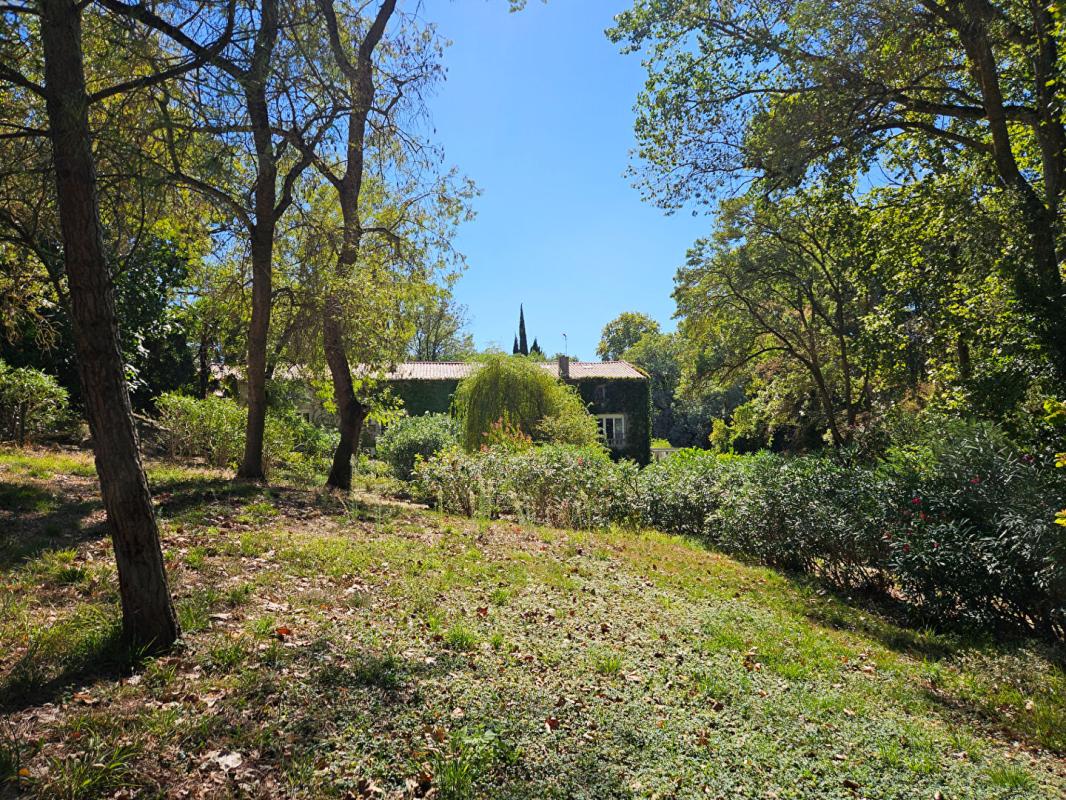 10 bedroom moulin in Carcassonne, Aude, France
