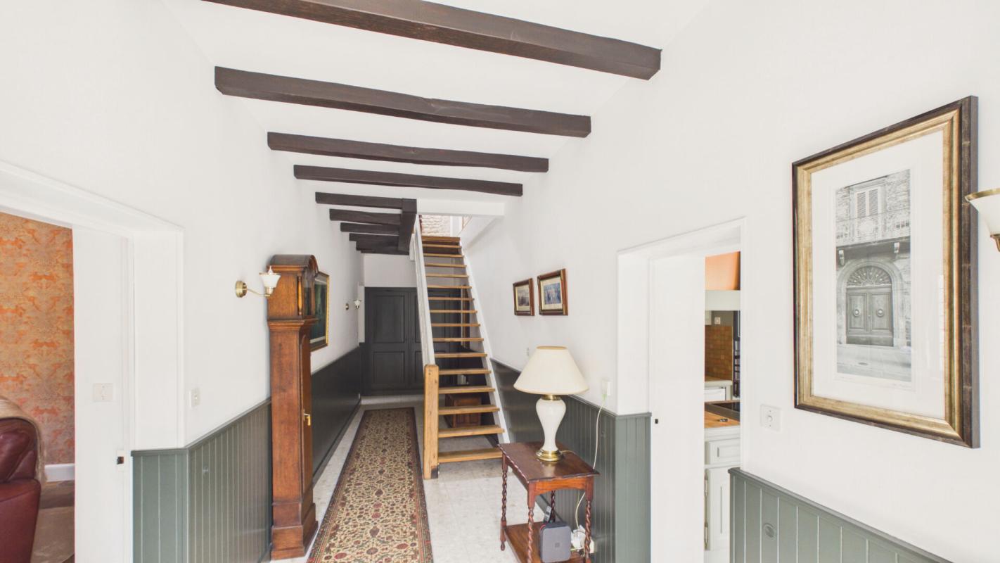 6 bedroom propriete in Paizay Le Chapt, Deux-Sèvres, France