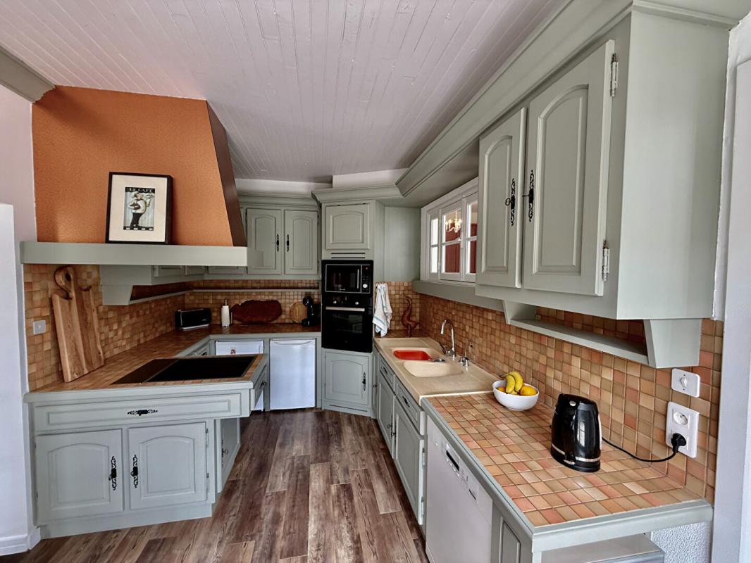 6 bedroom propriete in Paizay Le Chapt, Deux-Sèvres, France