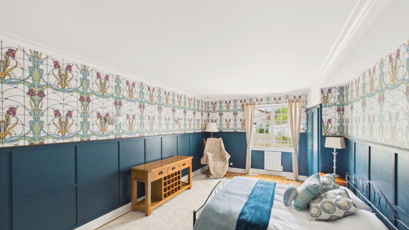 6 bedroom propriete in Paizay Le Chapt, Deux-Sèvres, France