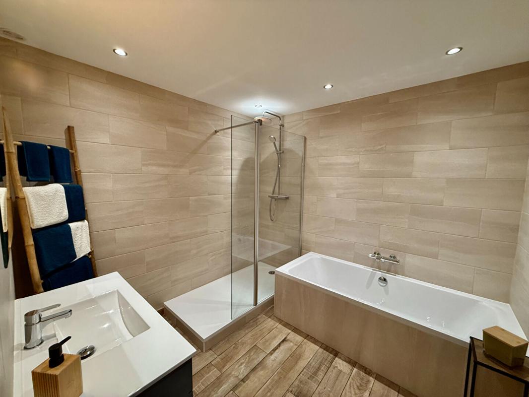 6 bedroom propriete in Paizay Le Chapt, Deux-Sèvres, France