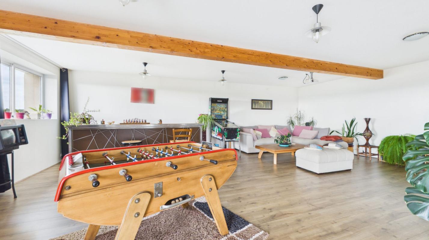 3 bedroom maison in Conques En Rouergue, Aveyron, France