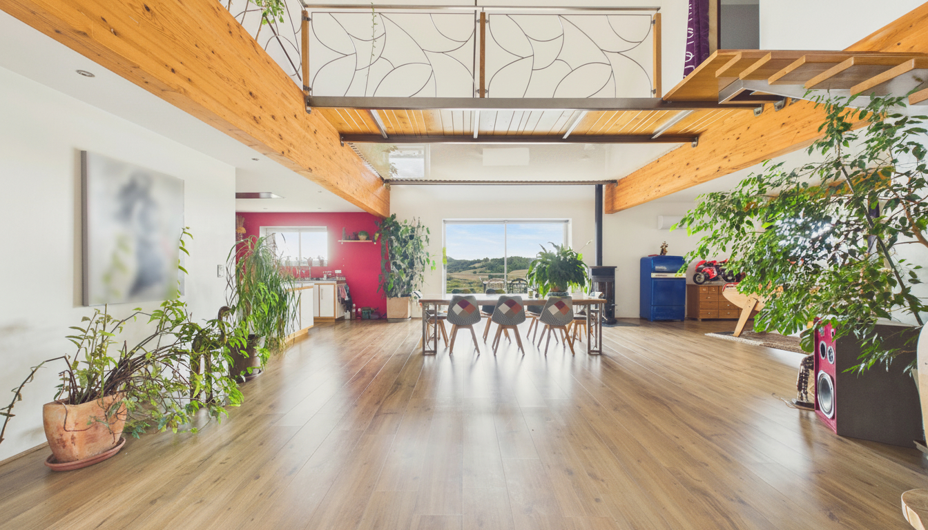 3 bedroom maison in Conques En Rouergue, Aveyron, France