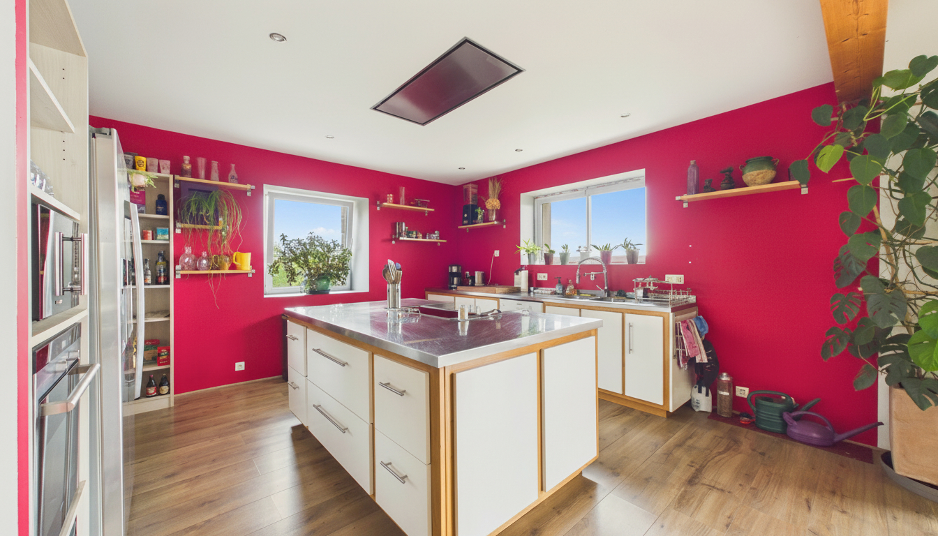 3 bedroom maison in Conques En Rouergue, Aveyron, France