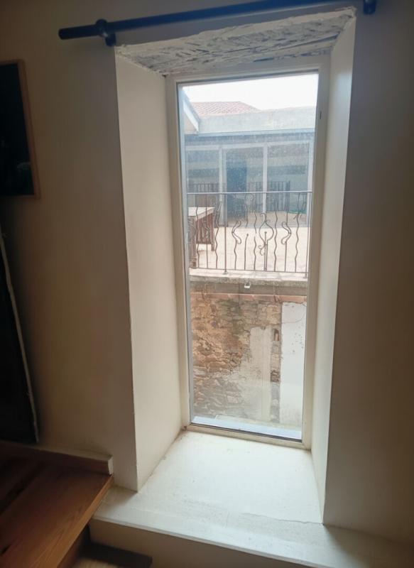 3 bedroom maison de village in Siran, Hérault, France