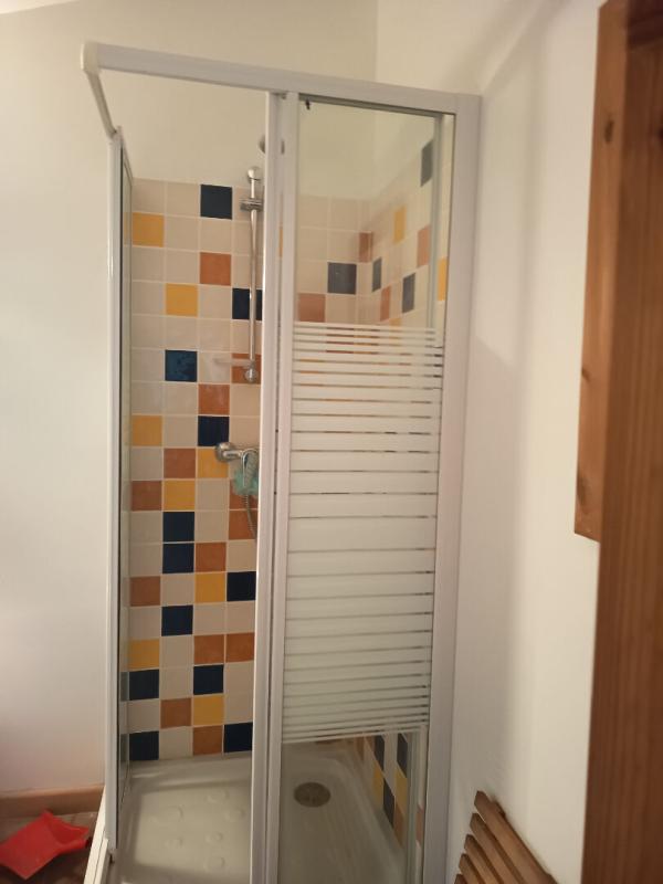 3 bedroom maison de village in Siran, Hérault, France