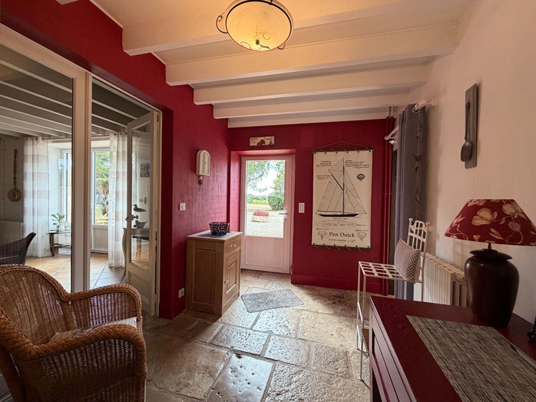 4 bedroom maison in Nanteuil En Vallee, Charente, France