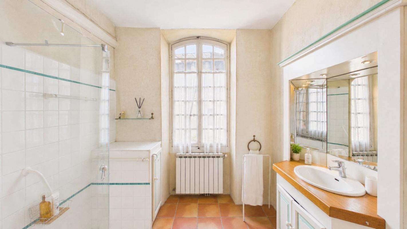 4 bedroom maison de village in Eyragues, Bouches-du-Rhône, France