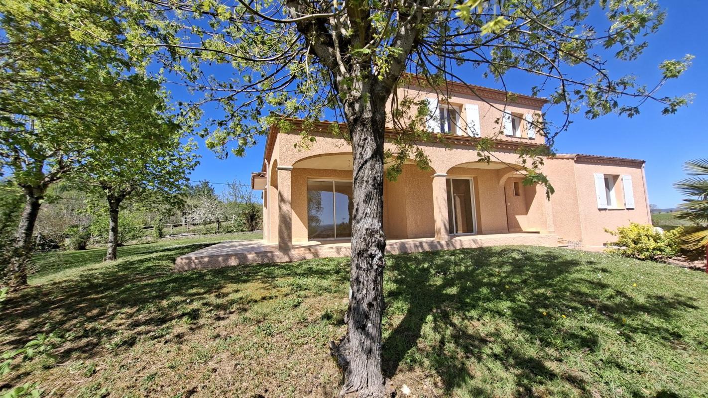 3 bedroom villa in Vayrac, Lot, France