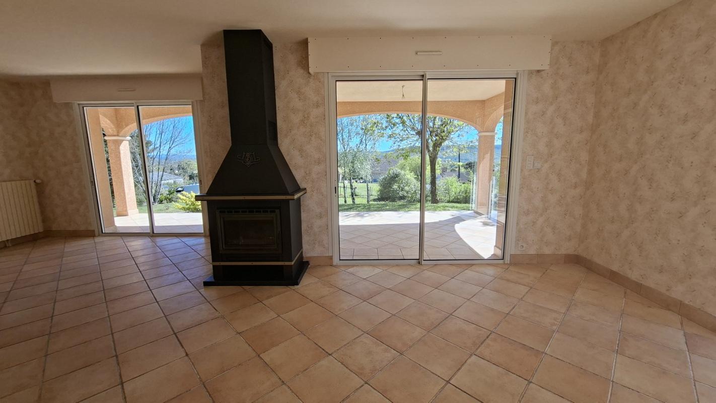 3 bedroom villa in Vayrac, Lot, France