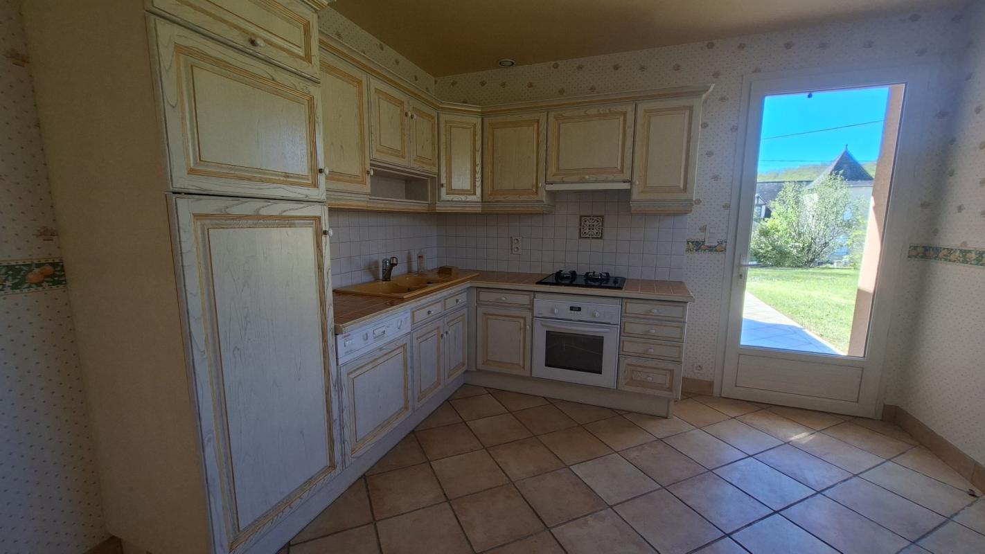 3 bedroom villa in Vayrac, Lot, France